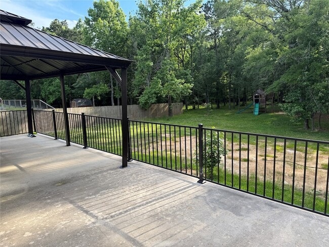 Photo - 10621 Sunflower Dr