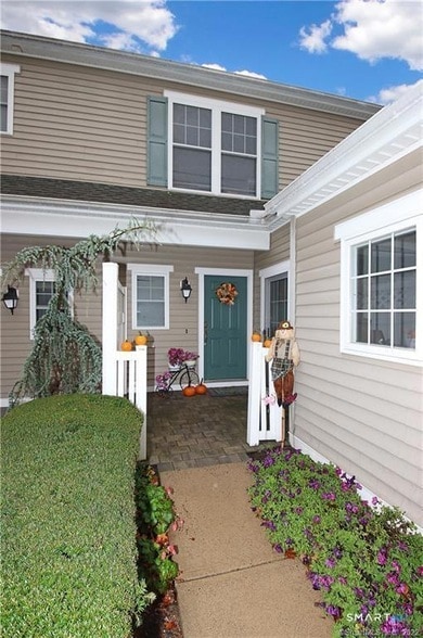 Photo - 39 Ives St