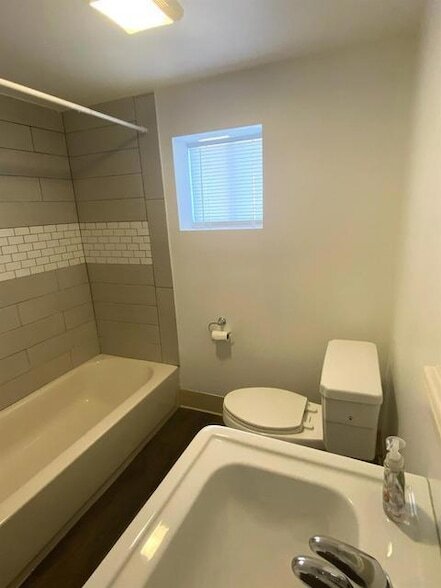 Photo - 6204 W 29th Ave