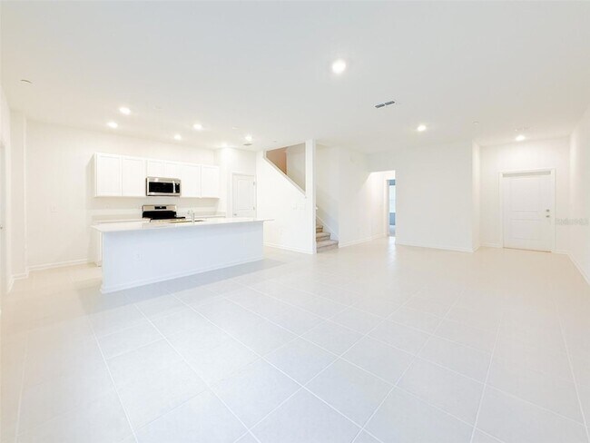 Photo - 1991 Stake Out Wy