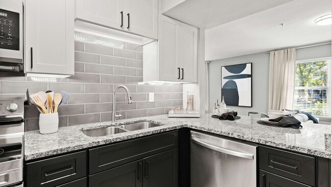 Photo - Cortland Windward