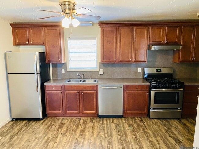 Photo - 45026 Fontenot Rd