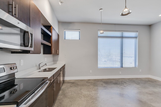 Photo - The Phoenix on 51st