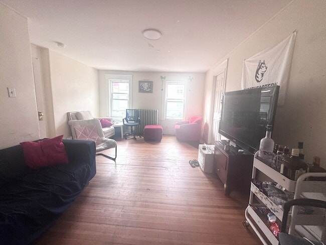 Photo - 95 Boylston St Unit 3