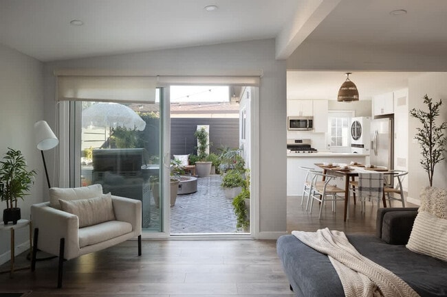 Photo - 3979 Mt Abraham Ave Unit ID1031637P