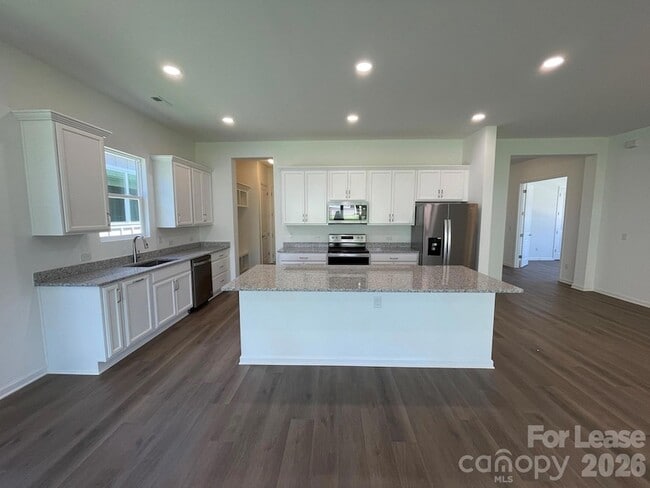 Photo - 4625 Kobus Ct.