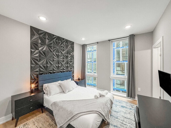 Photo - 626 N Delaware Ave Unit ID1055926P