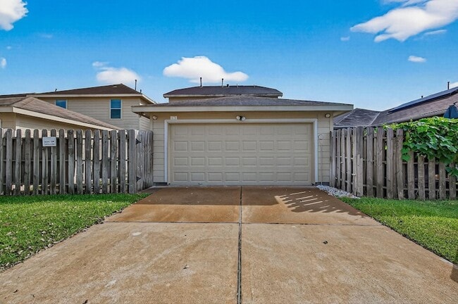 Photo - 14574 Empanada Dr