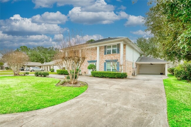 Photo - 3114 Cypress Point Dr