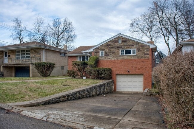 Photo - 5523 Rippey Pl