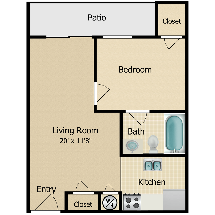 overlook_560._HiRes_340097.png - Overlook