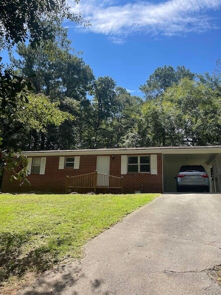 Photo - 44 Armstead Dr