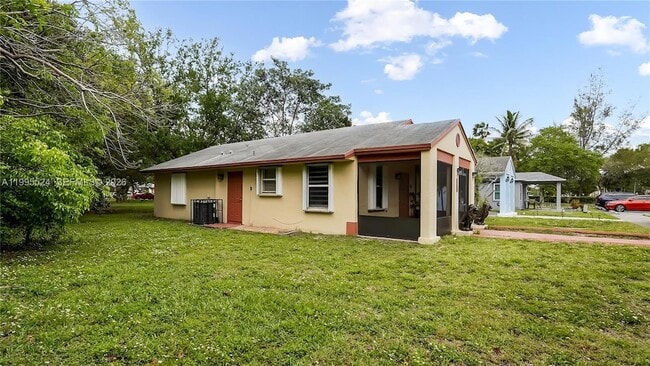 Building Photo - 12235 SW 202nd St