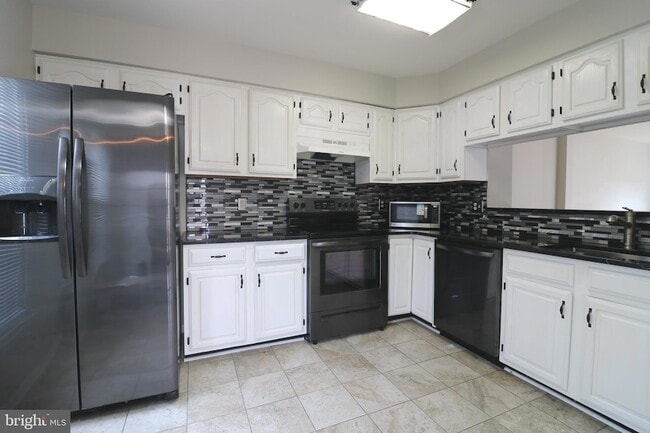 Photo - 21031 Lemon Springs Terrace