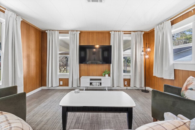 Photo - 10104 Johns Bayou Rd Unit SI ID1473615P