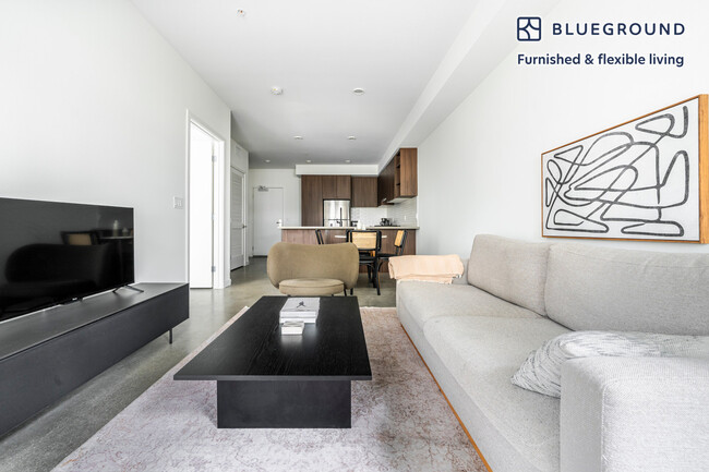 Photo - 101 River Pk Dr Unit SI FL3-ID58