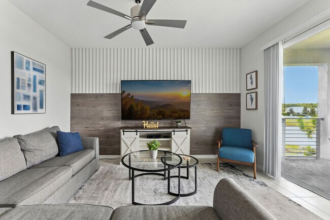 Building Photo - 3161 Paradox Cir Unit ID1319967P