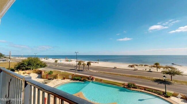 Photo - 1200 Beach Dr Unit 306