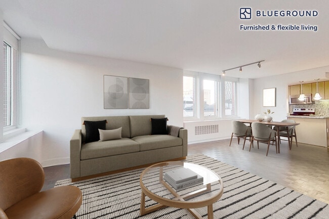 Photo - 790 Boylston St Unit FL5-ID5766A