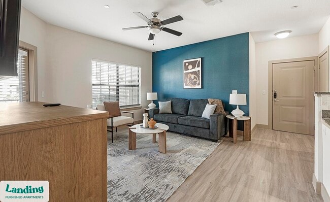 Photo - 2056 Sundance Parkway Unit 5106.1410938