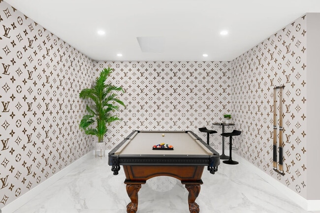 Photo - 826 SW 14th Ct Unit SI FL1-ID1475648P