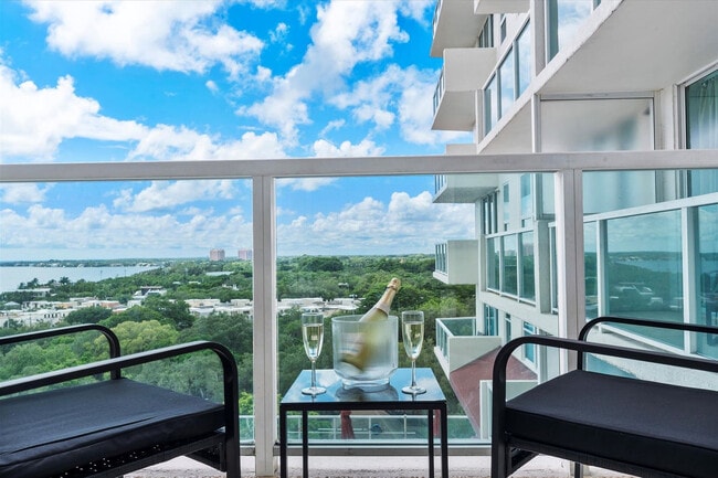 Photo - 2889 McFarlane Rd Unit ID1240700P