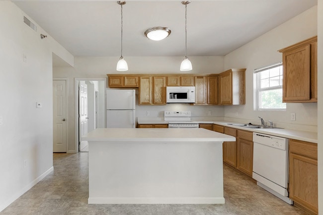 Photo - Mansions at Jordan Creek