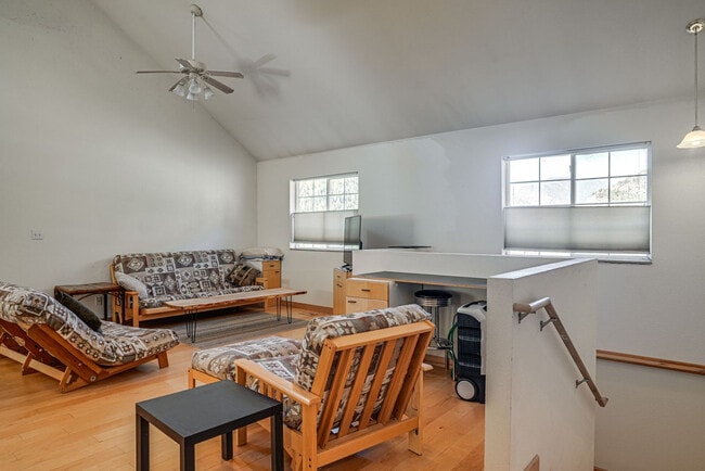 Photo - 2077 County Road 308-SI ID1623794P Unit SI ID1623794P