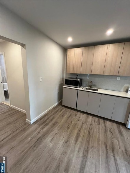 Photo - 57 Belmont Ave