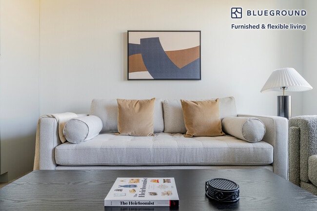 Photo - 11600 Spirit Dr Unit FL1-ID355