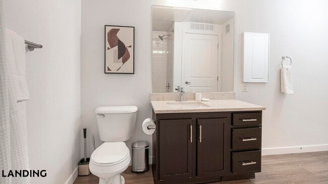 Photo - 4000 N Albion St Unit B303