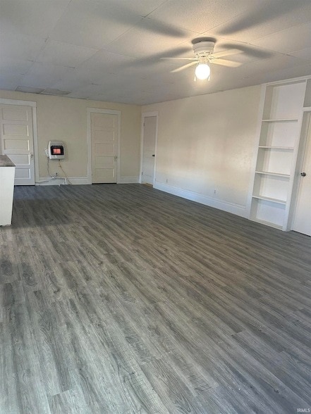 Photo - 104 W Michigan St