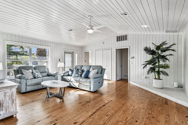 Photo - 7745 Manasota Key Rd Unit SI FL1-ID1590878P