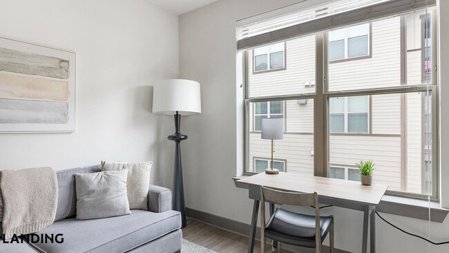 Photo - 2650 S McDonald St Unit 3208