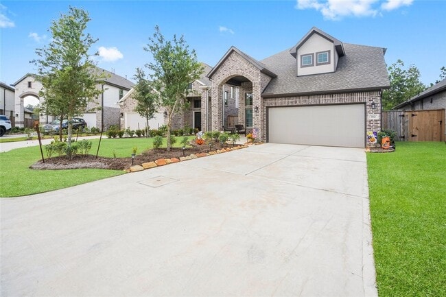 Building Photo - 112 Sugar Peak Ct
