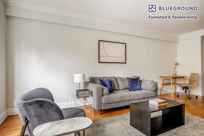 Photo - 41 Park Ave Unit FL7-ID1239