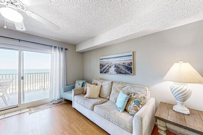 Building Photo - 24568 Perdido Beach Blvd Unit ID1266108P