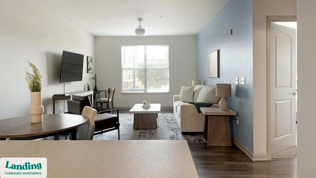 Photo - 900 E Six Forks Rd Unit 343.1411560