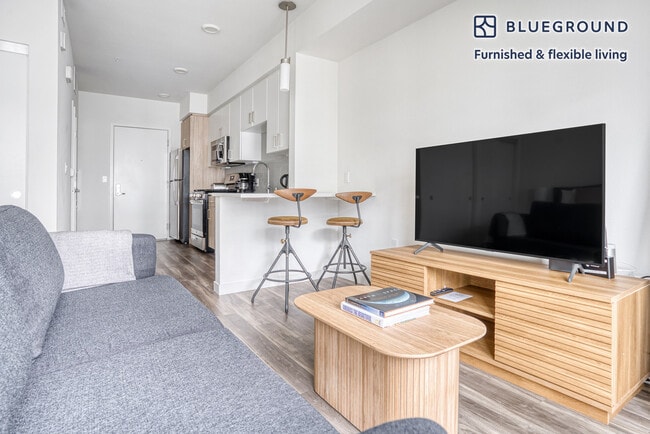 Photo - 3093 Broadway Unit FL6-ID701