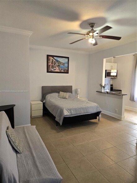 Photo - 5712 Hollywood Blvd Unit 3