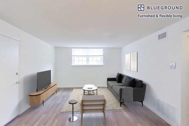 Building Photo - 51 Keys Dr Unit FL3-ID5598A