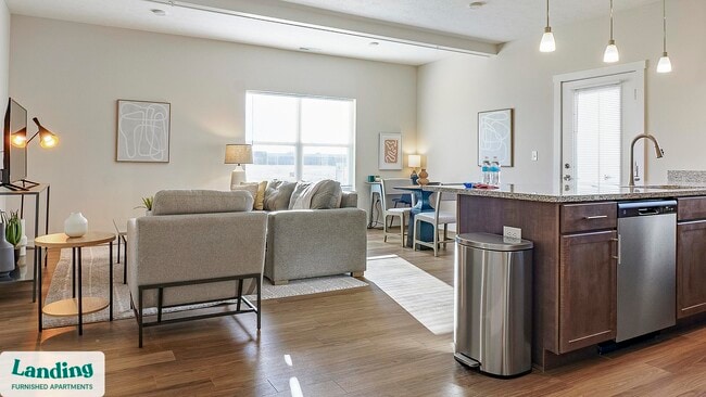 Photo - 9906 Runway Dr Unit 2573-304.1406291