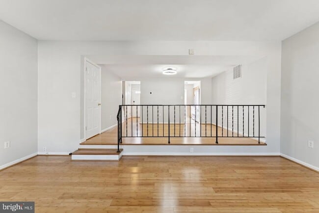 Photo - 12098 Winona Dr