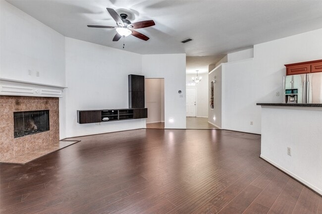 Photo - 8169 Whitney Ln