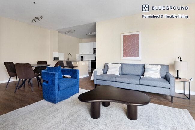 Photo - 5684 Bay St Unit FL5-ID1989