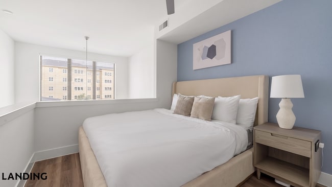 Photo - 6525 Ed Bluestein Blvd Unit 8218