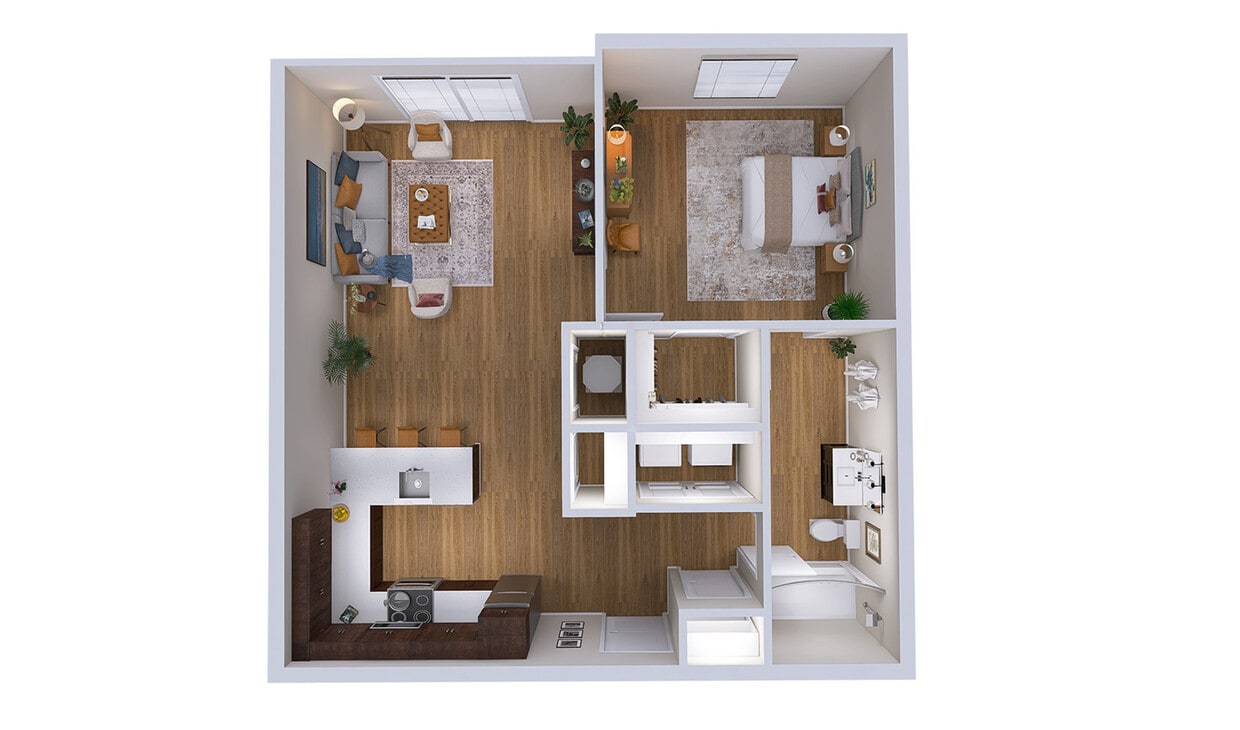 CRESCENDO_-1_Entrata - Crescendo