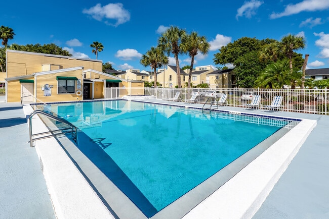 Photo - The Retreat at Altamonte Springs