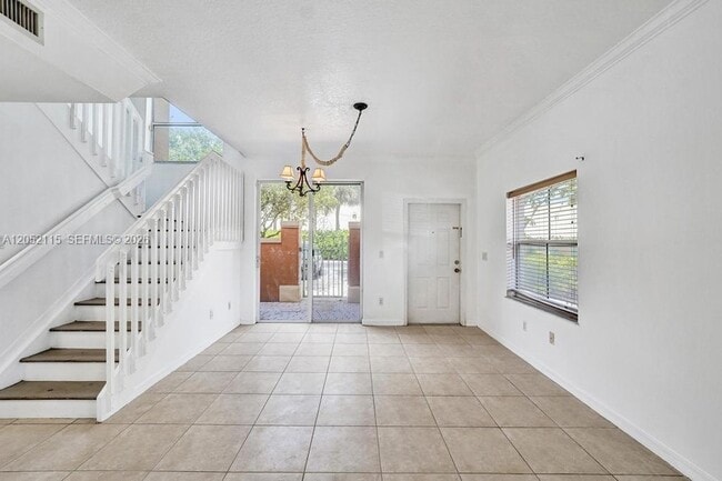 Building Photo - 2316 Coral Reef Ct