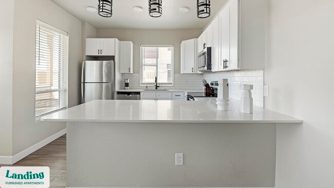 Photo - 2445 Estrella Pkwy Unit 2030.1411520